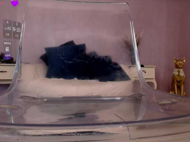 Madiysony live webcam show