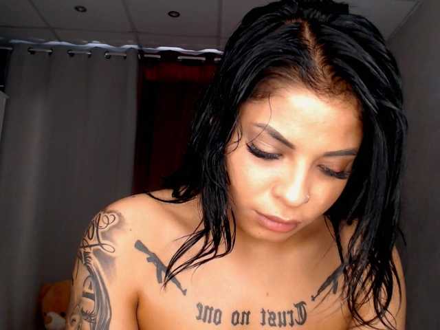 Madiysony