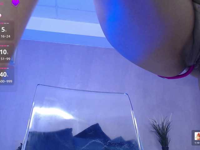 Madiysony live cam on BongaCams