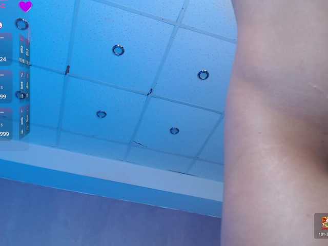 Madiysony live webcam show