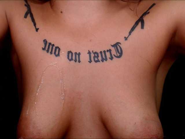 Madiysony live cam on BongaCams