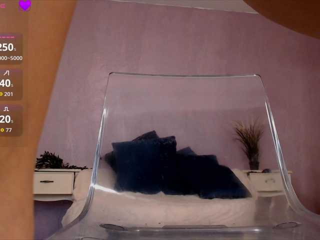 Madiysony live webcam show