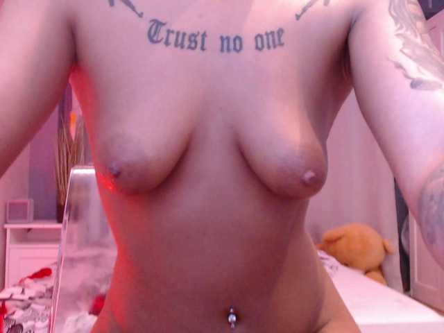 Madiysony