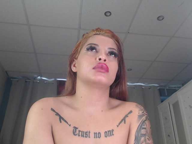 Madiysony