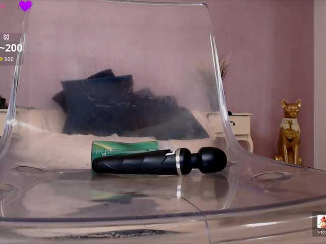Madiysony live webcam show