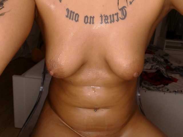Madiysony