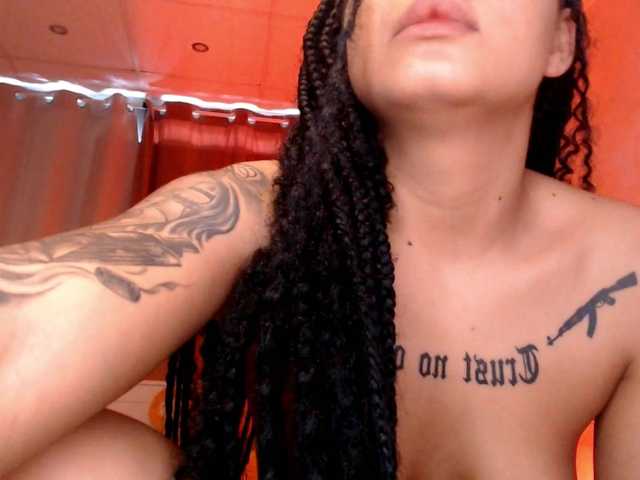 Madiysony