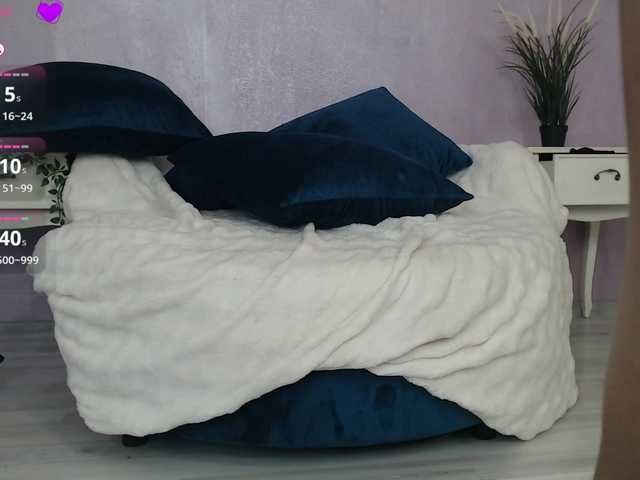Madiysony live cam on BongaCams