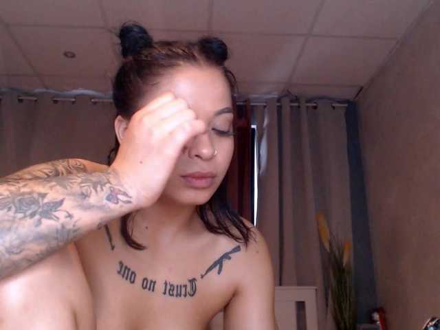 Madiysony