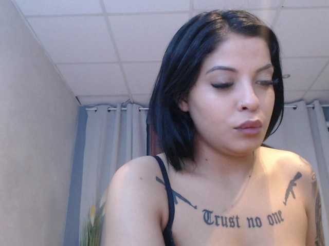 Madiysony