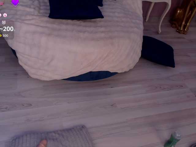 Madiysony