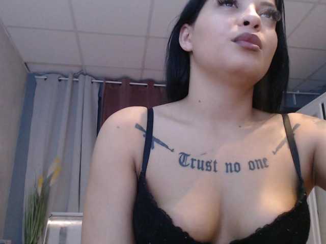 Madiysony