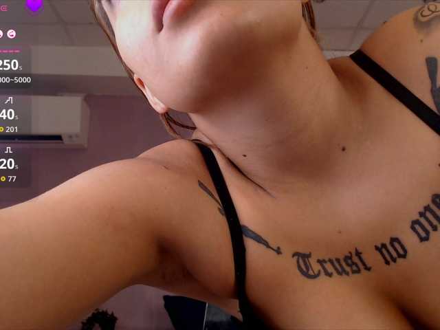 Madiysony