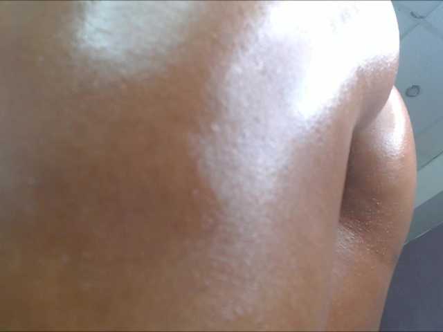 Madiysony