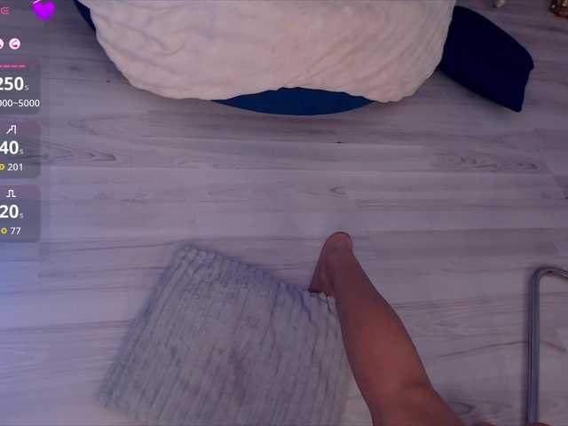 Madiysony