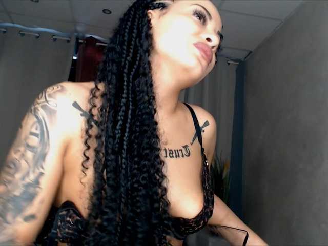 Madiysony