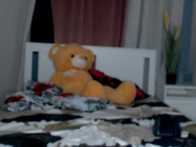 Madiysony live cam on BongaCams