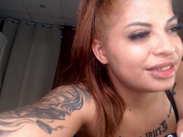 Madiysony