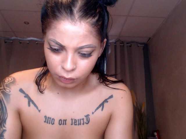 Madiysony