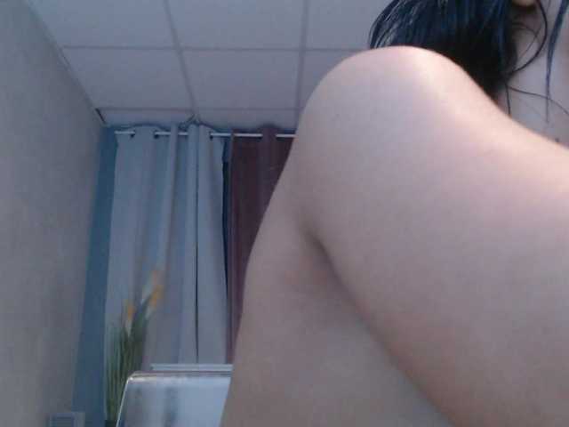 Madiysony
