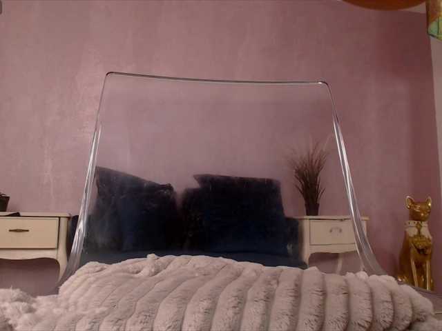 Madiysony live cam on BongaCams
