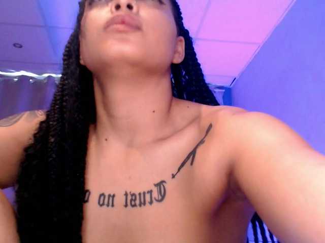 Madiysony