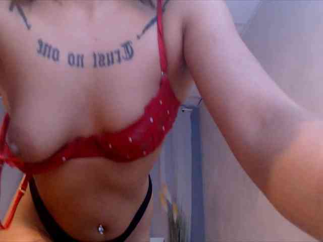 Madiysony webcam