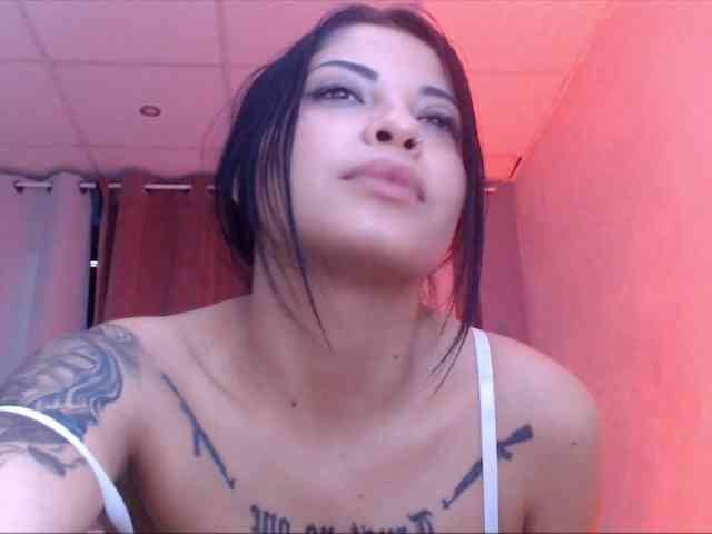Madiysony