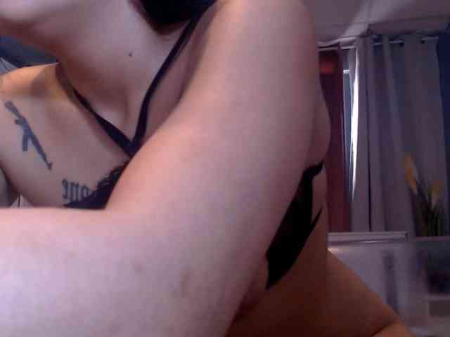 Madiysony webcam