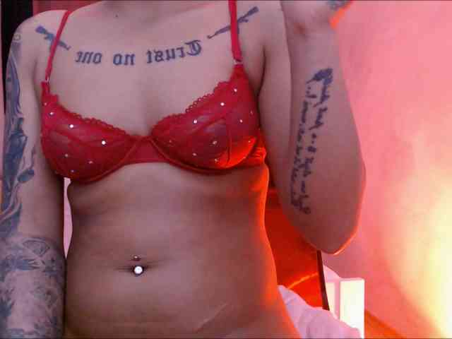 Madiysony webcam