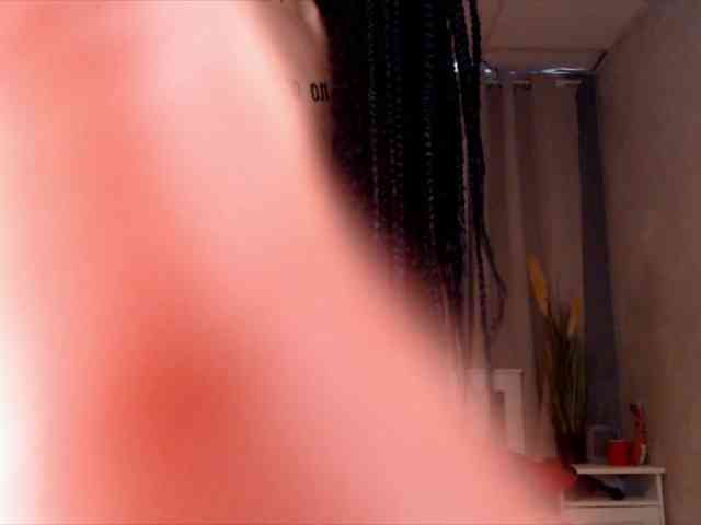 Madiysony webcam