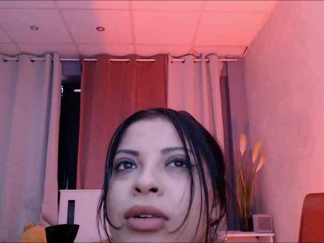 Madiysony webcam