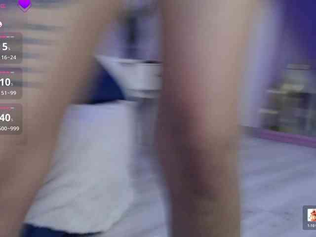 Madiysony webcam
