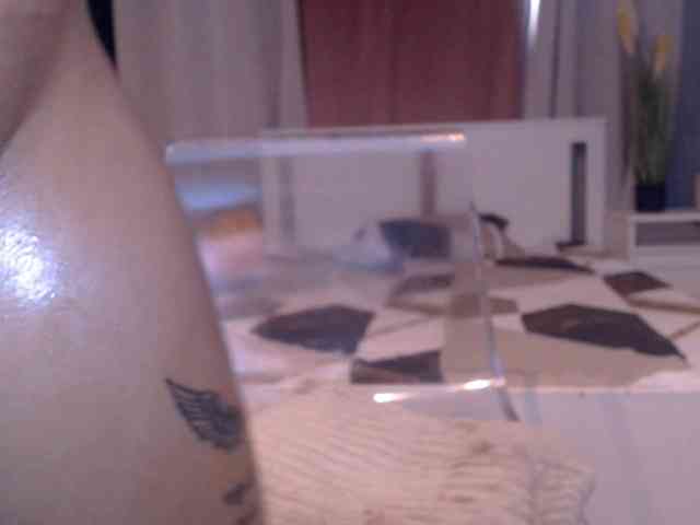 Madiysony webcam