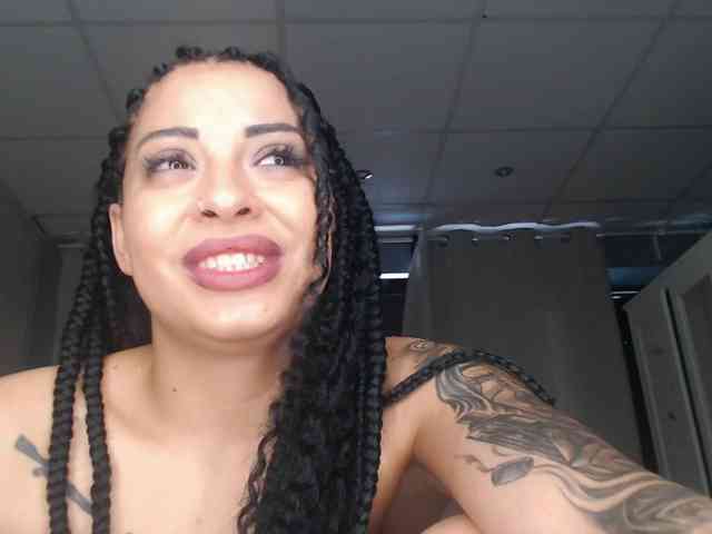 Madiysony webcam