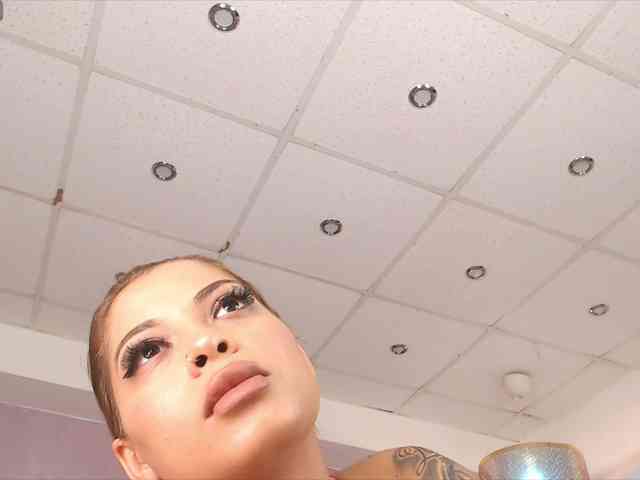 Madiysony webcam