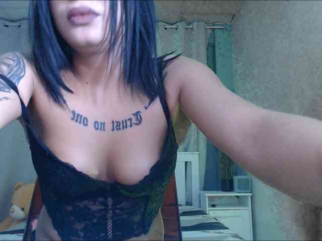 Madiysony webcam