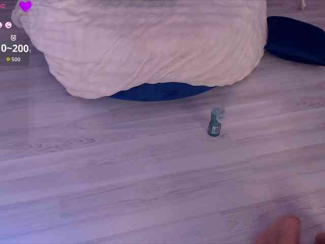 Madiysony webcam