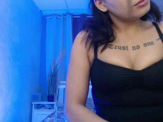 Madiysony webcam