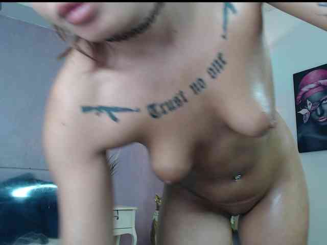 Madiysony webcam