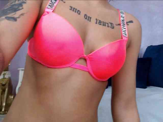 Madiysony webcam