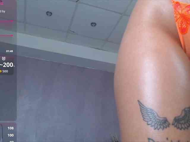 Madiysony webcam