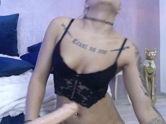 Madiysony webcam