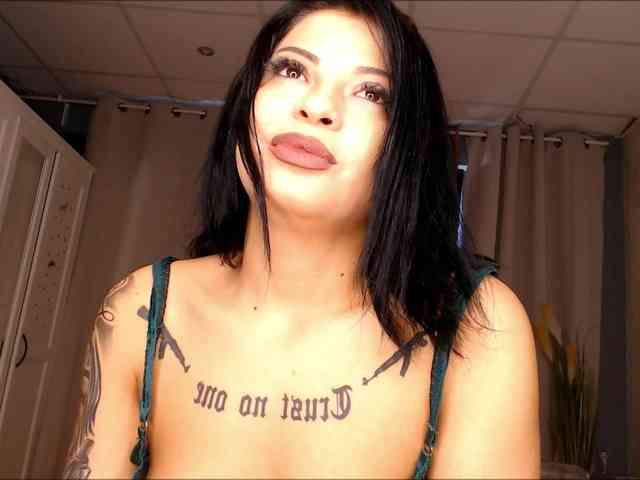 Madiysony webcam