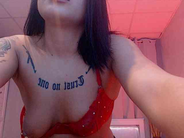Madiysony webcam