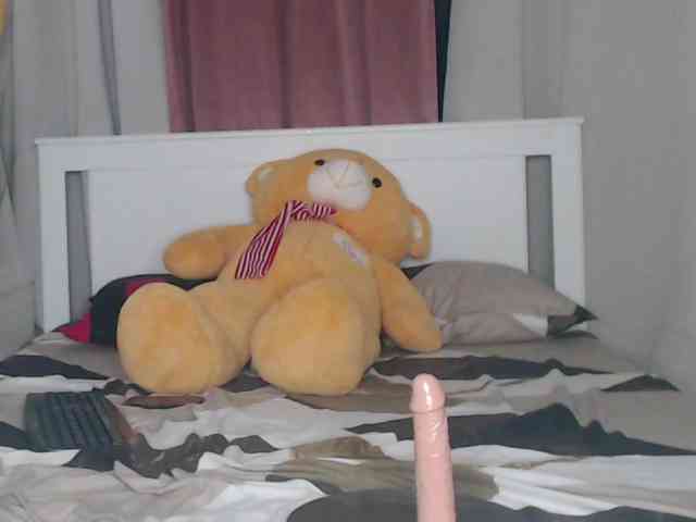 Madiysony webcam