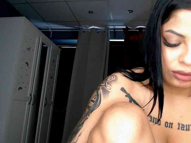 Madiysony webcam