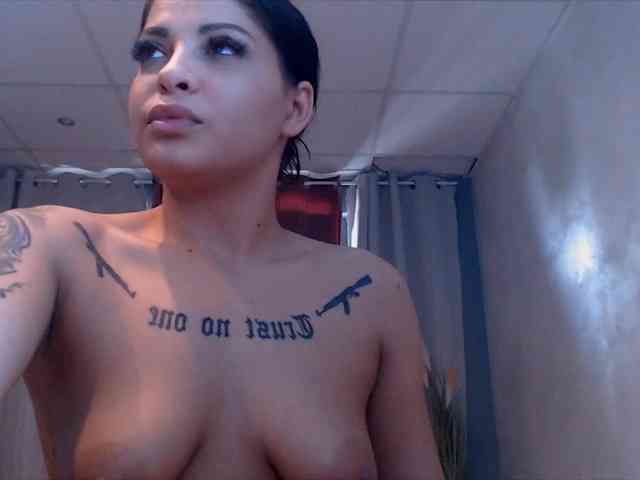 Madiysony webcam