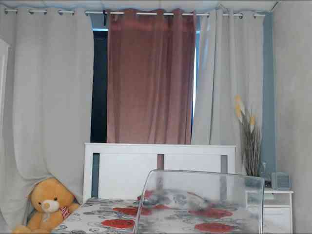 Madiysony webcam