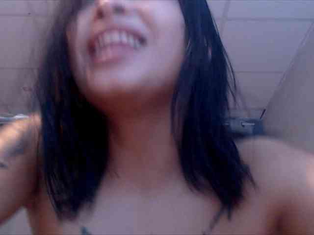Madiysony webcam